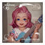 Cover Childhood Dreams