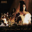 Cover BEFORE LOVE CAME TO KILL US (Deluxe)