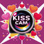 Cover Kiss Cam