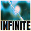 Cover Infinite