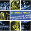 Cover Beaucoup de jaune et un peu de bleu (Live)