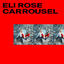 Cover Carrousel