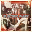 Cover Electric Mary III