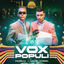 Cover Vox Populi