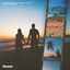 Cover Nice To Meet You (feat. Feeve)