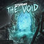 Cover The Void