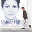 Cover Notting Hill
