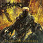 Cover Stagnated Existence Remastered (2024 Remastered Version)