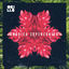 Cover América Supersónica