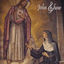 Cover Parce Domine