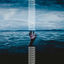 Cover Respire