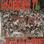 Cover Wer ist die Macht vom Niederrhein (Deluxe Version)