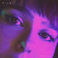 Cover Wild