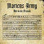 Cover Ode an die Freunde