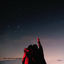 Cover Counting Stars