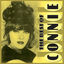 Cover The Best Of Connie