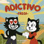 Cover Adictivo