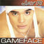 Cover Gameface