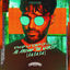 Cover All Around The World (La La La) (Marnik Remix)