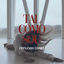 Cover Tal Como Sou