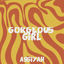 Cover Gorgeous girl