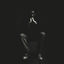 Cover Criminal (Orchestral Version)