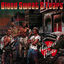 Cover Nuclear Blues