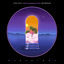 Cover Paradigms