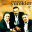 Cover Türkülü Yürekler, Vol. 4