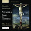 Cover Membra Jesu Nostri