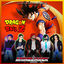Cover Chala Head Chala (Dragon Ball Z)
