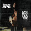 Cover Can't Ban Da Ape