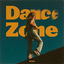 Cover Dance Zone