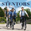 Cover Un tour en France