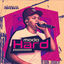 Cover Modo Hard