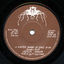 Cover A Whiter Shade of Pale (Original Single Version)