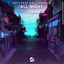 Cover All Night
