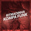Cover Ritmadinha Kompa Funk
