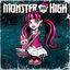 Cover Monster High