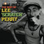 Cover The Best of Lee "Scratch" Perry