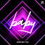 Cover Baby
