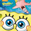 Cover Das Gelbe vom Schwamm