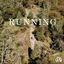 Cover Running