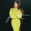Cover Juliette