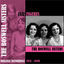 Cover Jazz Figures / The Boswell Sisters (1931-1939)