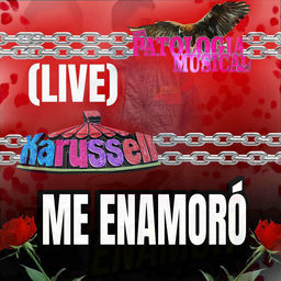 ''