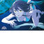 Cover Shinyawaku -The Midnight Broadcasting-