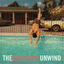 Cover Unwind