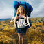 Cover Wild - Original Motion Picture Soundtrack