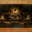 Cover Live Over Europe